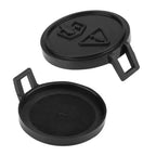 Coolant Expansion Tank Cap for BMW Mini R50 R52 R53 Cooper & One (2001-2008)