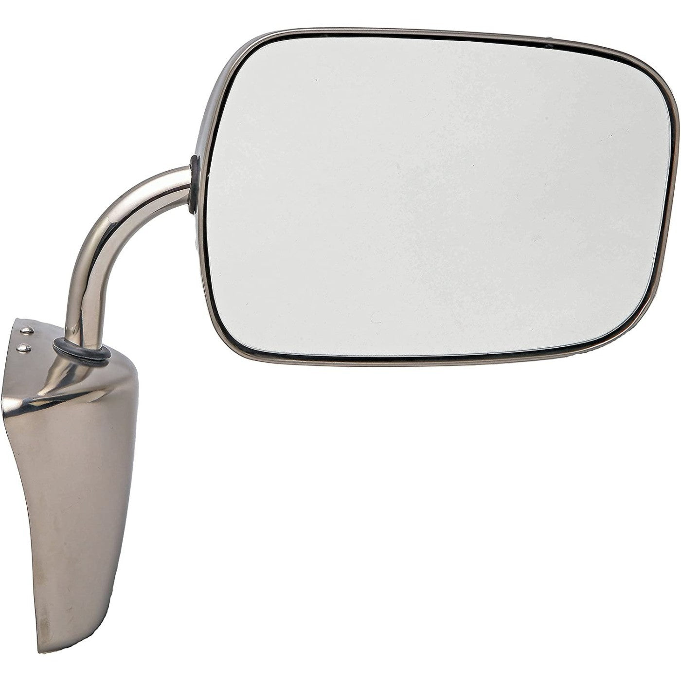 Mirrors for Chevy Suburban (Driver or Passenger Side)