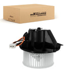 HVAC Heater Blower Fan for International LoneStar ProStar (2008–2015)