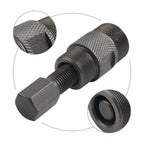 M24 M27 Motorcycle Flywheel Puller Tool for GY6