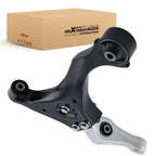 Lower Control Arm Ball Joint for Hyundai Sonata (2006–2010) RK641391 Front Right