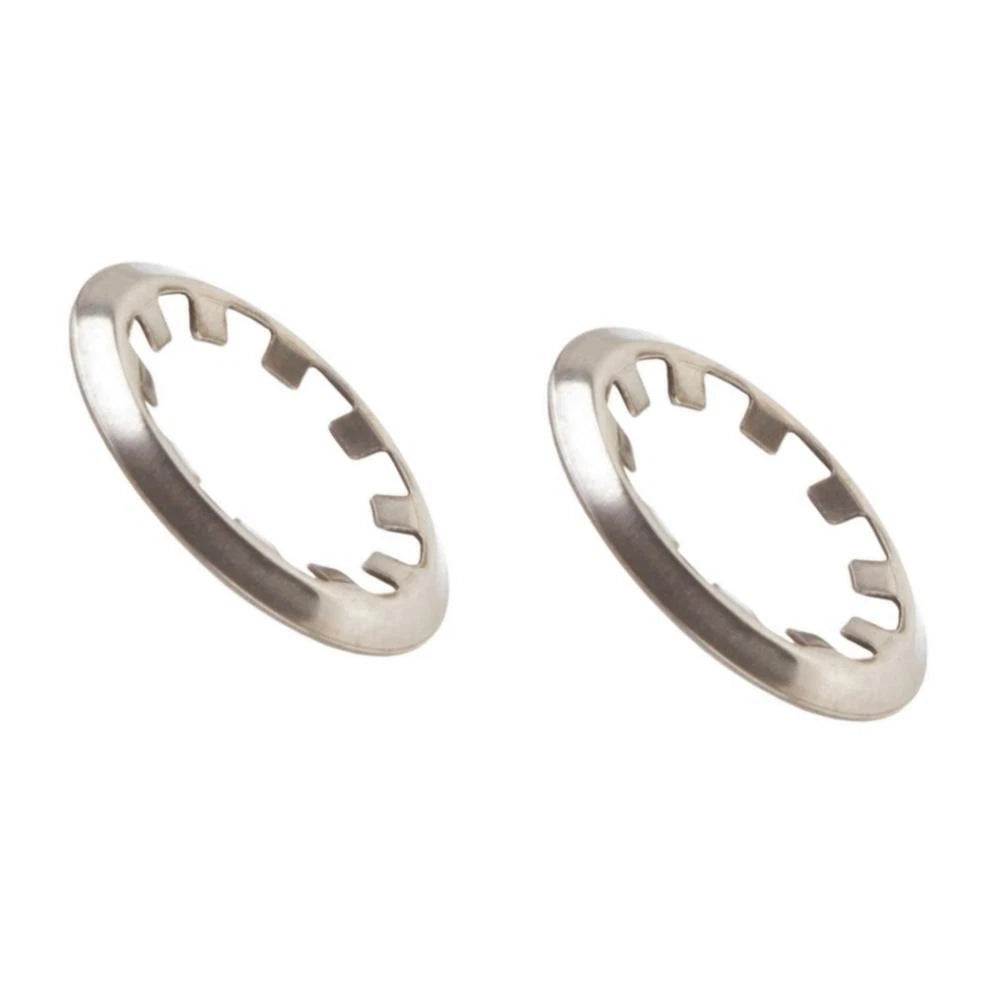 2PCS Retainer for Volvo Penta Marine Engine (3852516)