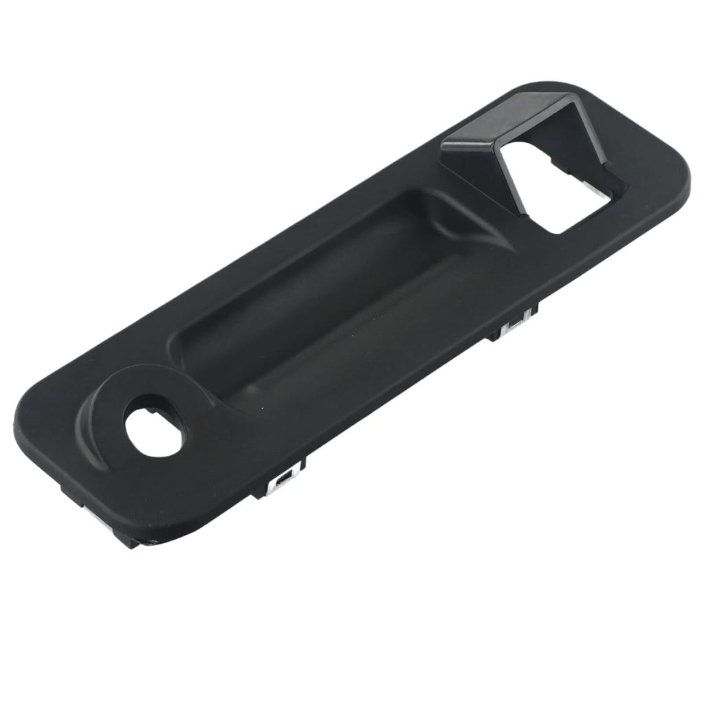 Outside Trunk Lid Lock Handle Shell for Hyundai Sonata (2015–2017)