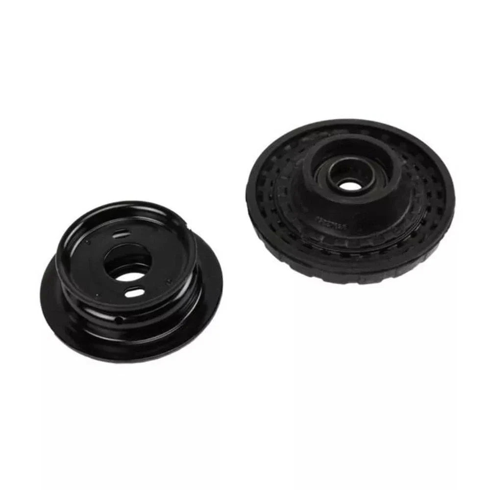 Front Suspension Strut Mount for Chevrolet Spark (2013-2023)