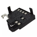 Distribution Box Fuse Block for Chevrolet Silverado