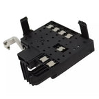 Distribution Box Fuse Block for Chevrolet Silverado