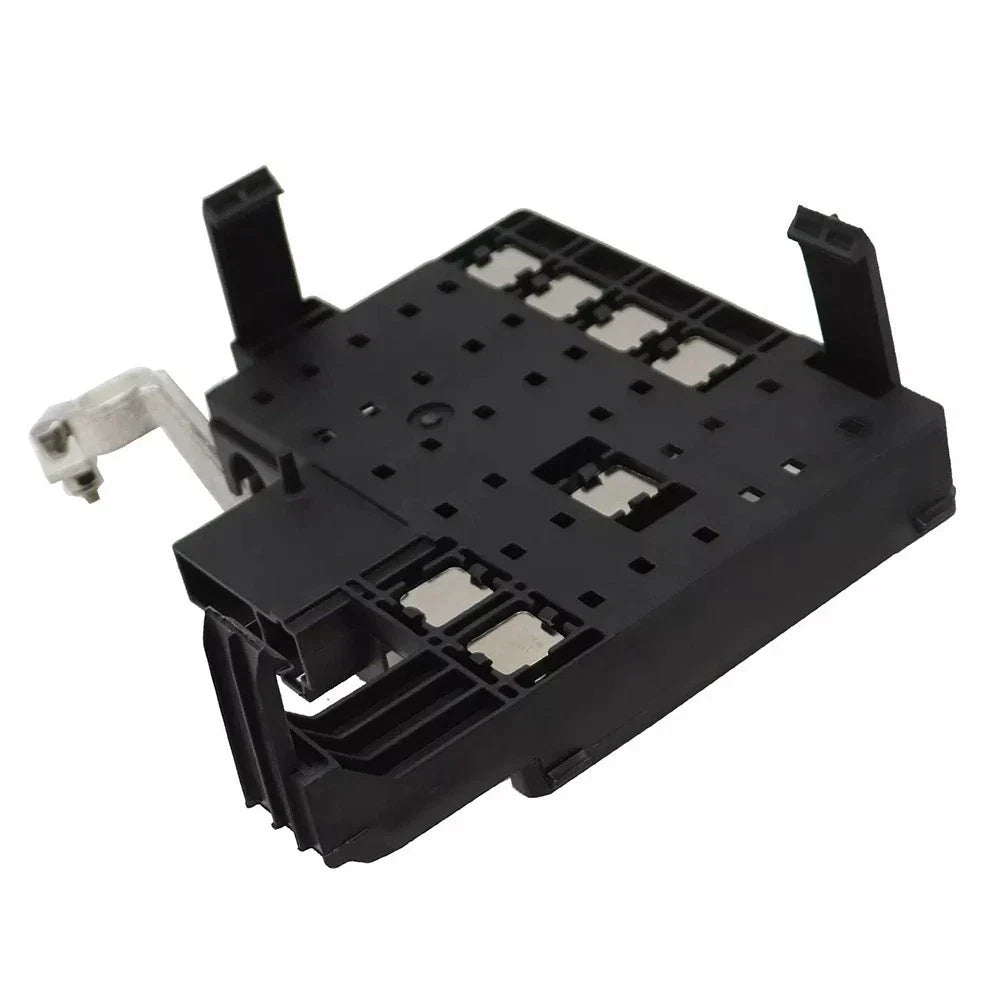 Distribution Box Fuse Block for Chevrolet Silverado