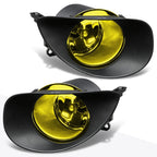 3.5" Silicone Turbo Coupler for Intake/Charger (Universal)