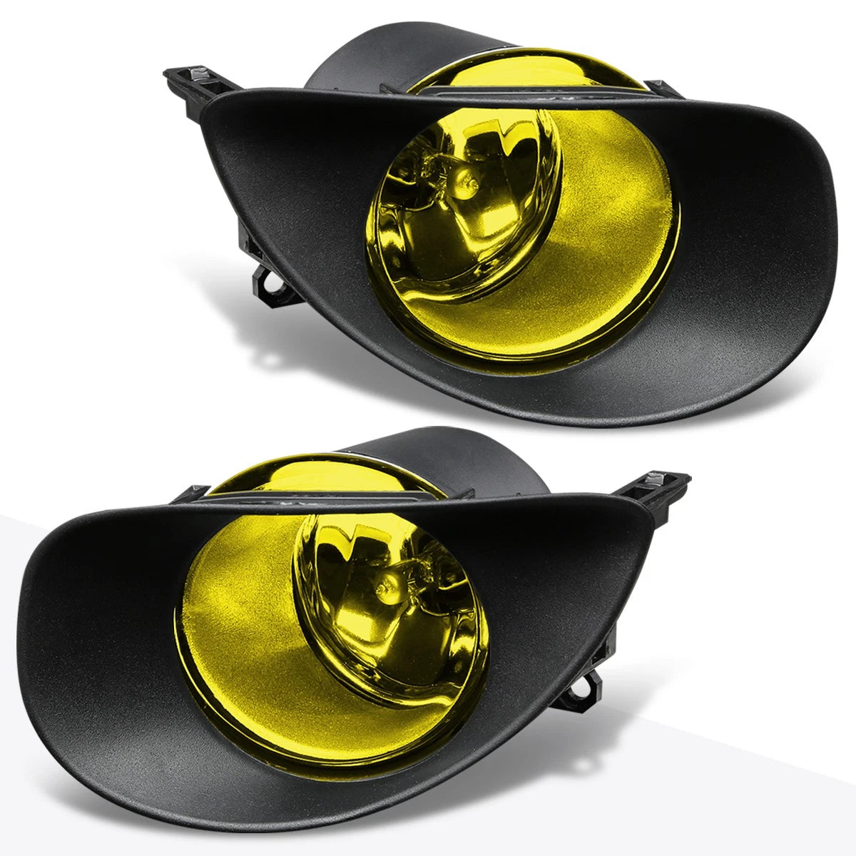 3.5" Silicone Turbo Coupler for Intake/Charger (Universal)