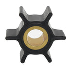 Water Pump Impeller for Evinrude 4-8 HP Outboard (389576)