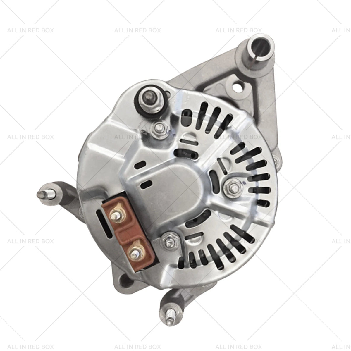 Alternator for Jeep Grand Cherokee (1994–2001) ERH MX 2.5 4.0 5.2 XJ ZJ