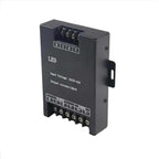 LED Enhancer Signal Booster for PWM DC5-24V (360W 30A)