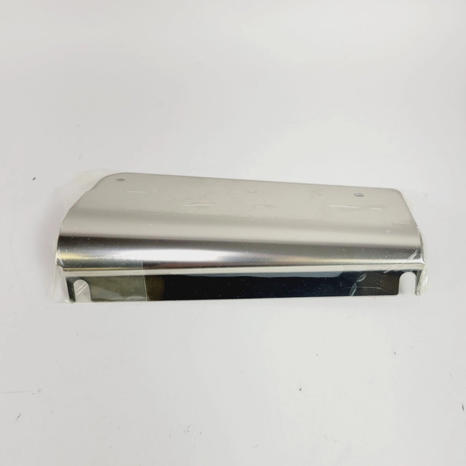 Right Rear Panel for Harley-Davidson Softail & Fat Boy (1986) 67814-86