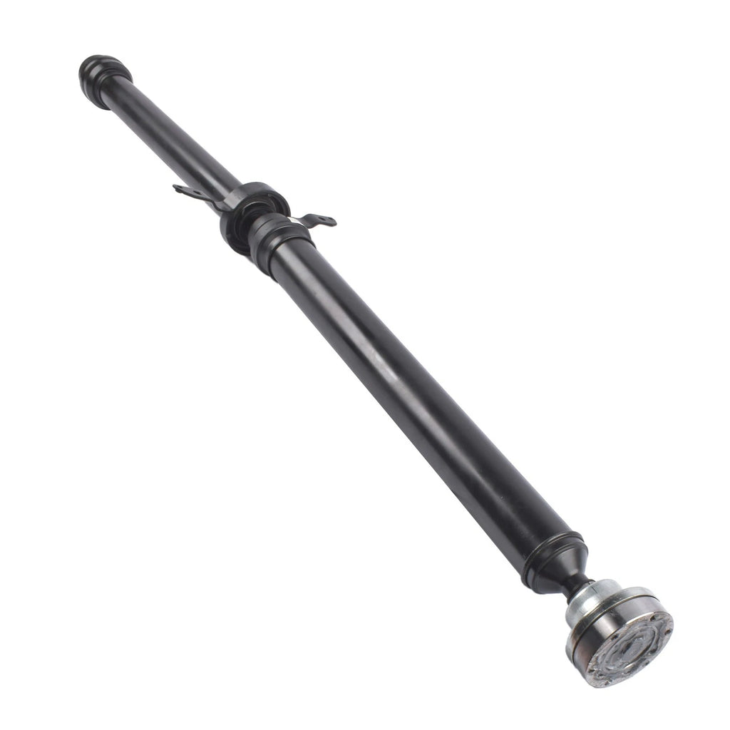 Drive Shaft Assembly for Porsche Macan (2015-2017)