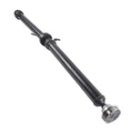 Drive Shaft Assembly for Porsche Macan (2015-2017)