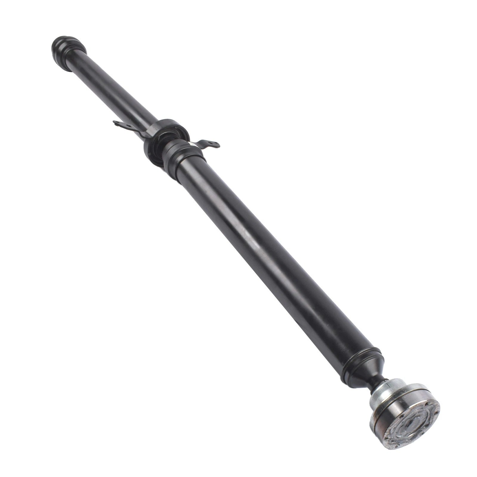 Drive Shaft Assembly for Porsche Macan (2015-2017)