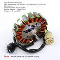 Generator Stator Coil for Honda TRX420 Rancher FE FM (2007–2013) T9