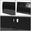 Tailgate Shell for Ford F-150 (2004–2008) - Primered Black