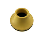 Seal Carrier Assembly Base for Mercruiser Alpha One Gen II (1983–1990) 807929A1 18-2354