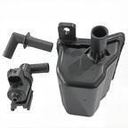 Vapor Canister Vent Solenoid 911-549 for Kia Spectra5, Spectra, Rio (2004–2009)
