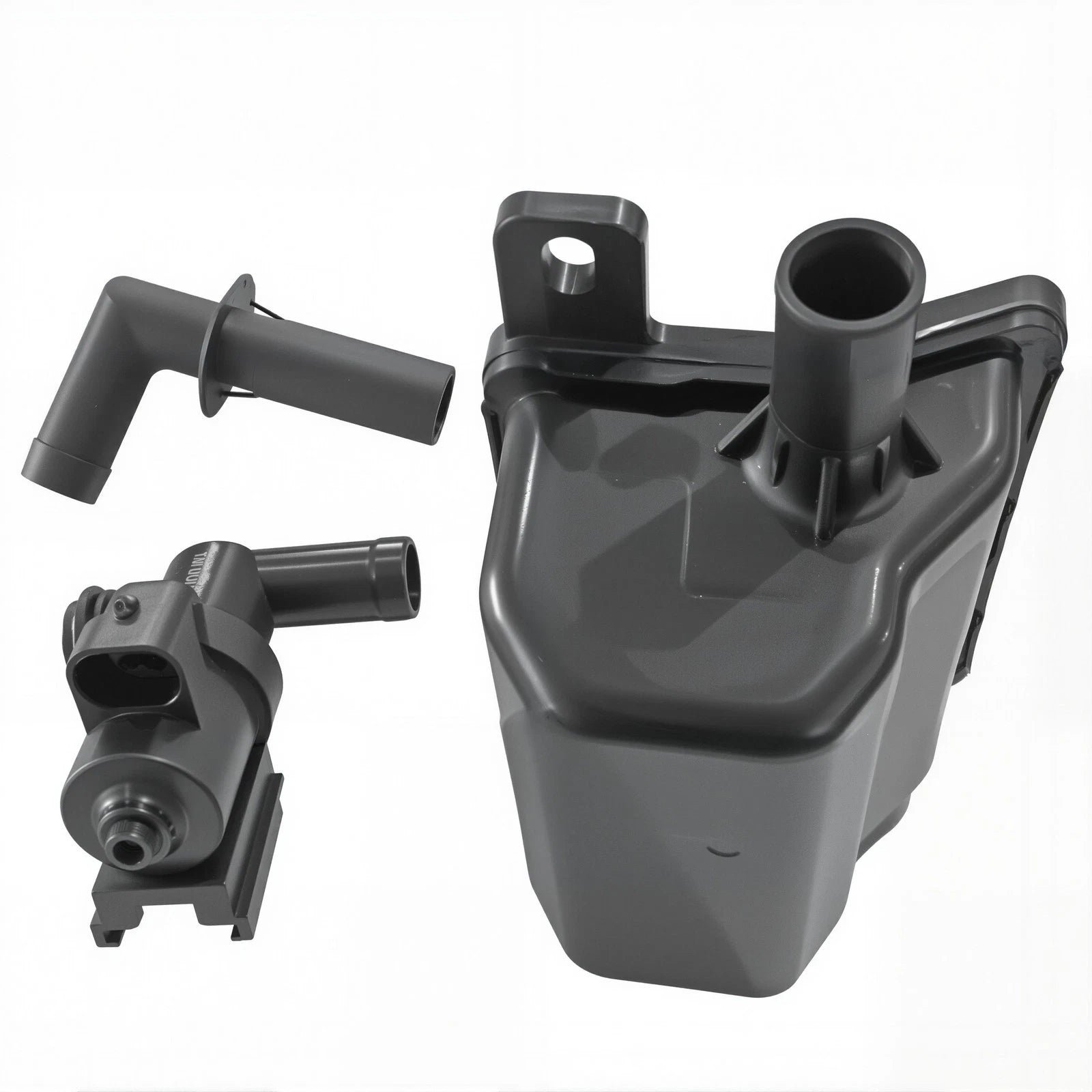 Vapor Canister Vent Solenoid 911-549 for Kia Spectra5, Spectra, Rio (2004–2009)