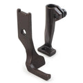 Walking Foot with Center Guide for Consew 339/339RB, Juki 1560, 521