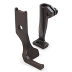 Walking Foot with Center Guide for Consew 339/339RB, Juki 1560, 521