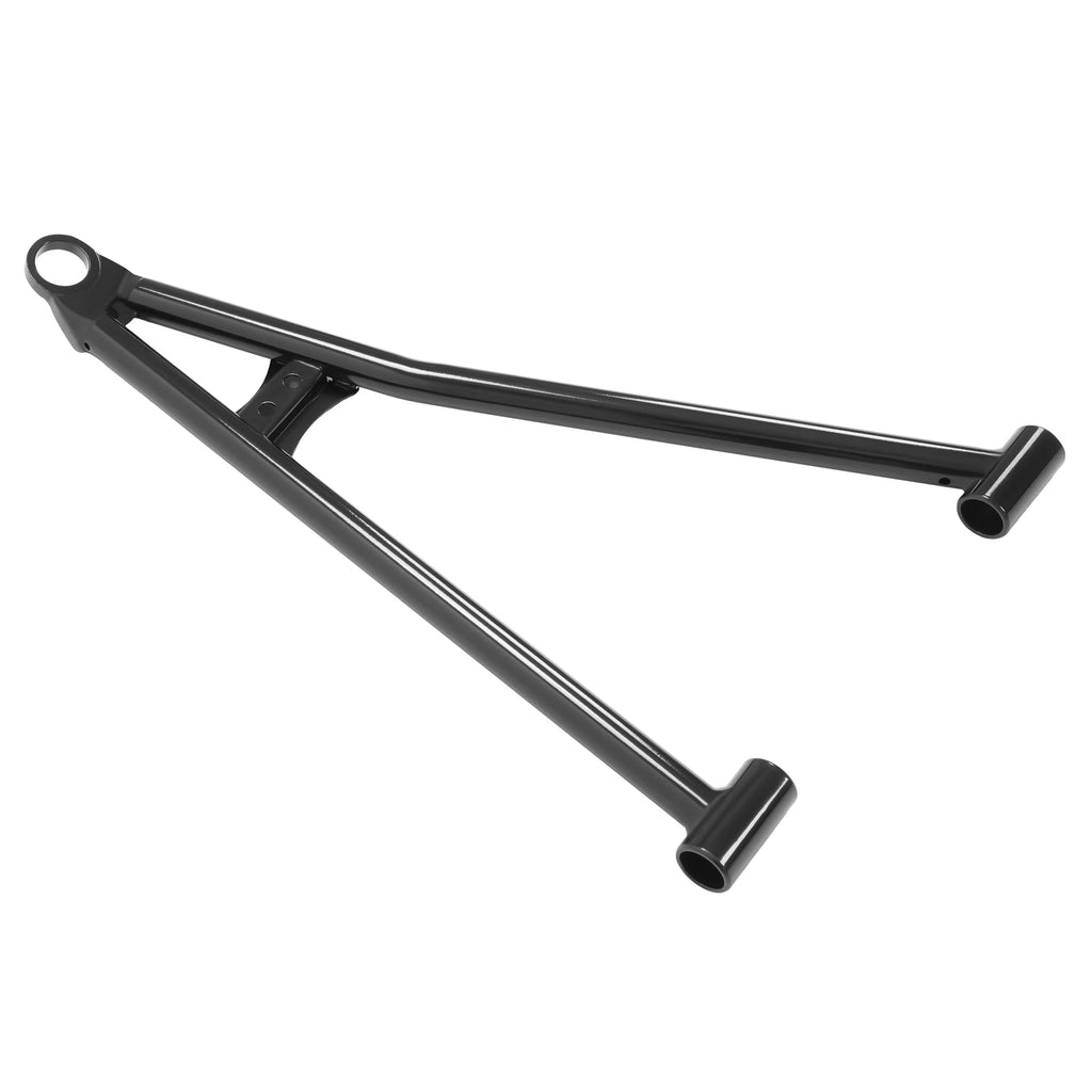 Set of 2 Front Lower Control Arms for Polaris General 1000 & RZR 900