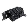 Engine Intake Manifold For Toyota Corolla 2011-2019 Matrix Scion xD 10-2014 1.8L