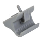 Sun Visor Clip for Hyundai i20, Getz (2008–2015) 8523505100OM
