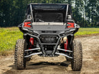 Trunk Bed Enclosure for Kawasaki Teryx KRX 1000 (2020–2023)