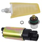 Fuel Pump for Polaris Ranger 500 700 800 (2006–2014)