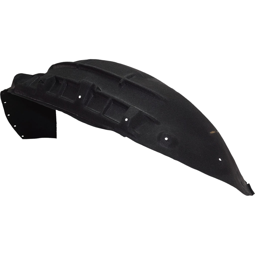 Wheelhouse Inner Fender Rear Right for Chevy Tahoe