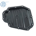 Lower Engine Oil Pan for Nissan Altima Rogue L4 2.5L (2014–2018)