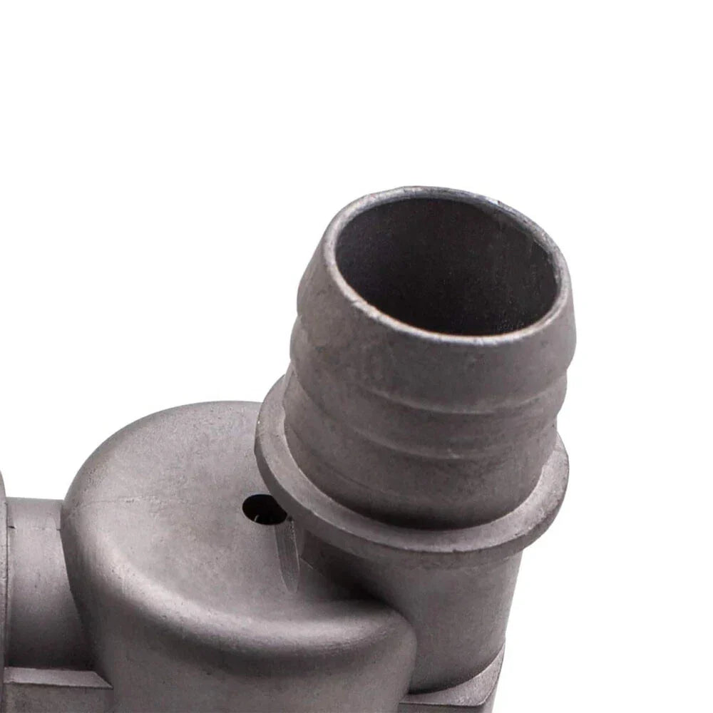 Idle Air Control Valve for BMW 3 5 6 7 Series E30 E28 E24 E23 (1982-1995)