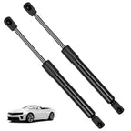 2X Trunk Lift Supports for Chevrolet Camaro (2010–2015) 3.6L 6.2L