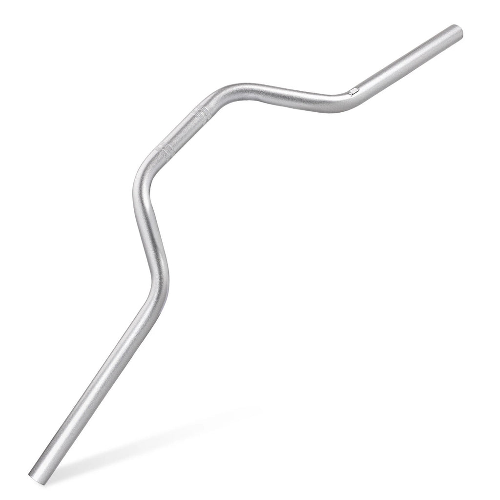 Handlebar for Yamaha Raptor 660R YFM660R (2001–2005)