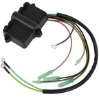 CDI Switch Box for Mercury Outboard (6hp, 8hp, 10hp, 15hp, 20hp, 25hp)