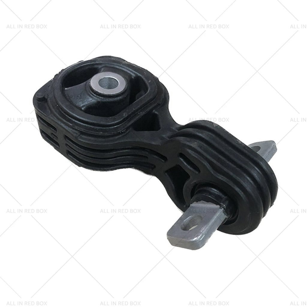 Rear Engine Mount for Honda Civic FD1 R18A 1.8L (2006–2012)