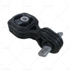 Rear Engine Mount for Honda Civic FD1 R18A 1.8L (2006–2012)
