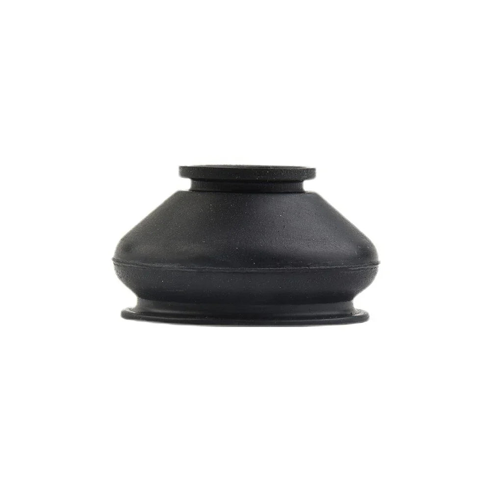 14x / Ball Joint Rubber Dust Boot Covers Track Rod End for Universal