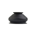 14x / Ball Joint Rubber Dust Boot Covers Track Rod End for Universal