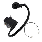 Ignition Coil for Stihl MS311 MS391 (1140 400 1303, 1140 1305B)