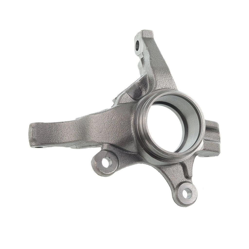 Front Left Steering Knuckle for Ford Escape Mazda Tribute (2005-2012)