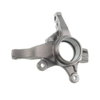 Front Left Steering Knuckle for Ford Escape Mazda Tribute (2005-2012)