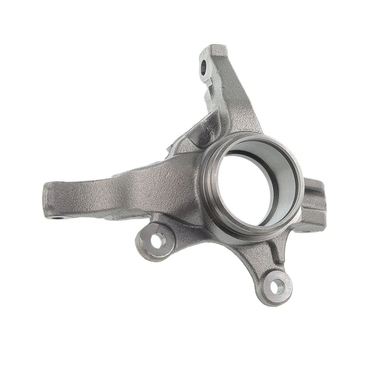 Front Left Steering Knuckle for Ford Escape Mazda Tribute (2005-2012)