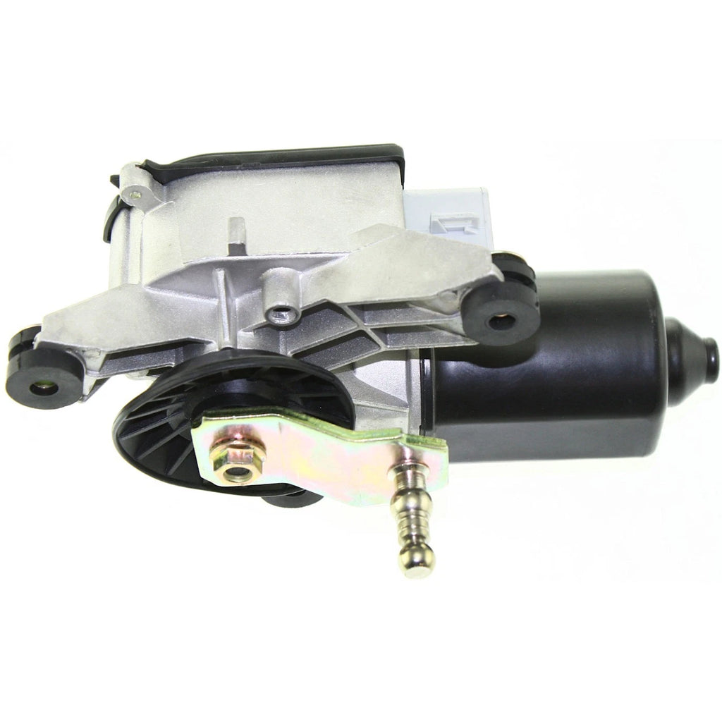 Windshield Wiper Motors for Chevy Suburban Express Van (1992–1999)
