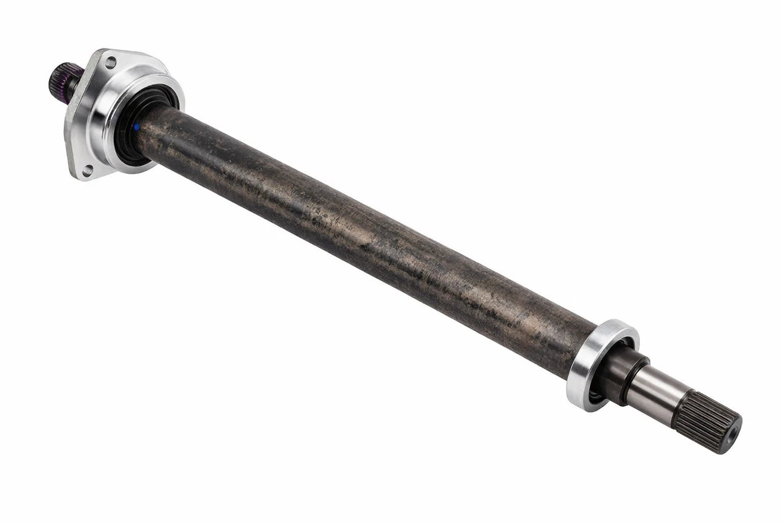 Genuine OEM CV Intermediate Shaft for Chevrolet Equinox (2010–2017) 15934409
