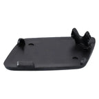 Bumper Tow Hook Eye Cover for BMW 3 Series E90 E91 (2009-2012)