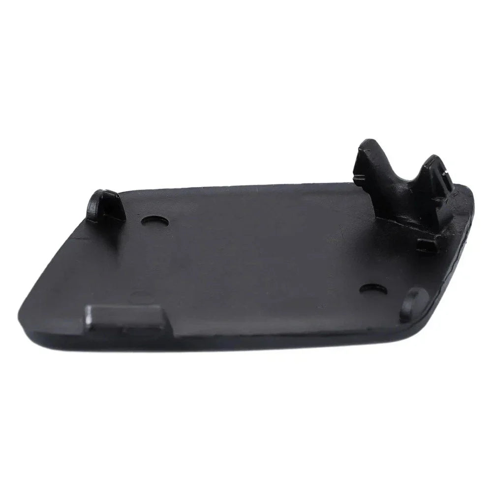 Bumper Tow Hook Eye Cover for BMW 3 Series E90 E91 (2009-2012)